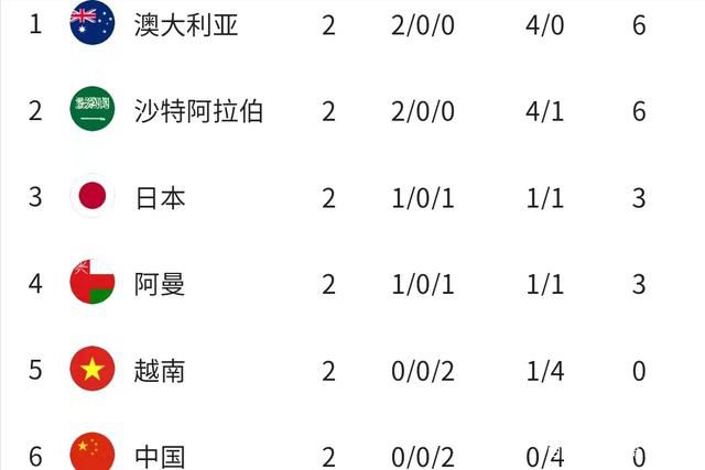 在线观看国产小屁孩cao大人