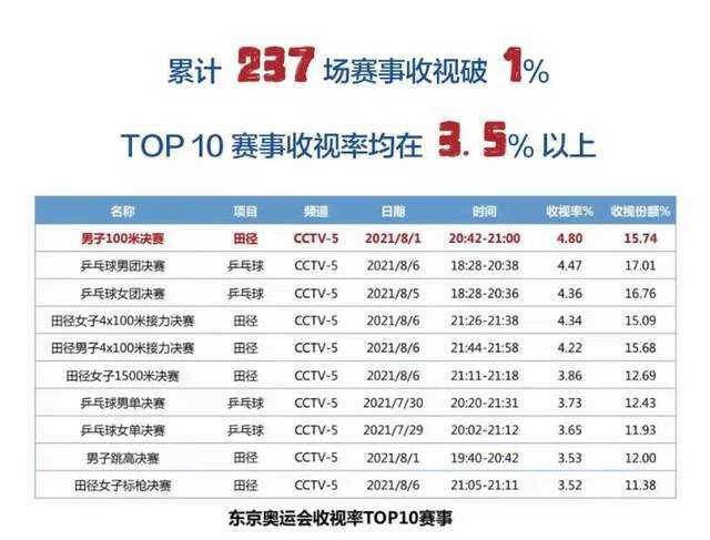 欧美日韩亚洲综合一区