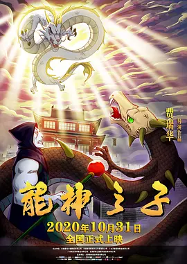 2345浏览器主页网址