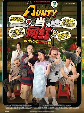 国产日产高清欧美一区二区三区