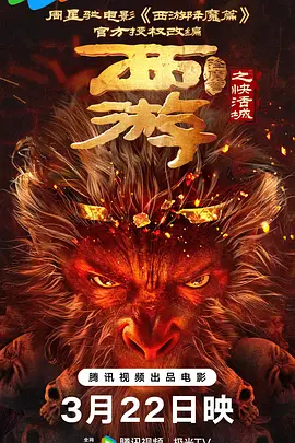 99久久这里有精品