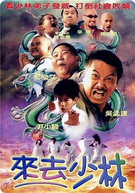 国产一级精品aaaaa看