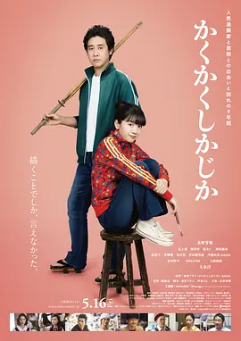 凌娅跳舞原视频免费看