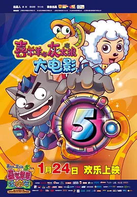精品国产96亚洲一区二区三区
