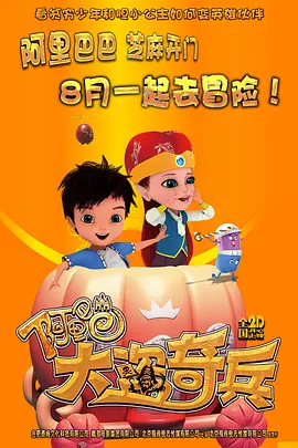 国产91在线|亚洲