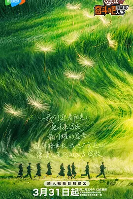 最新av网站在线观看