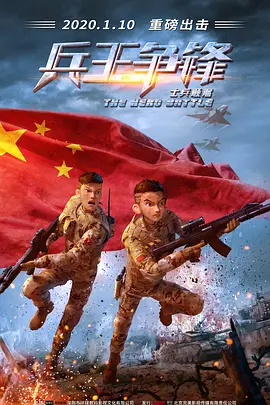 亚洲精品第一综合99久久