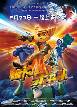 挠脚心vkmike国内