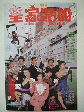 91热国内精品永久免费观看
