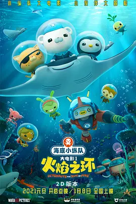 久久久久青草线蕉亚洲麻豆