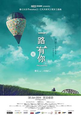 最近韩国日本免费观看mv免费版