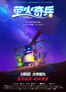 www.av在线.com