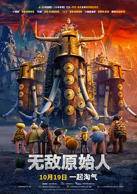在线观看国产精品日韩av