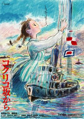 日韩不卡在线播放