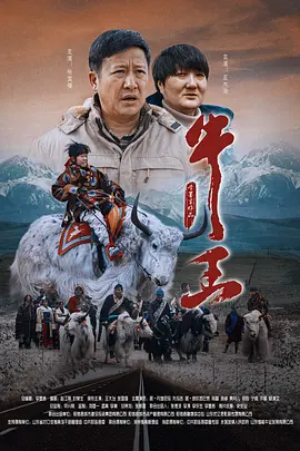 帅gay醉酒chinese