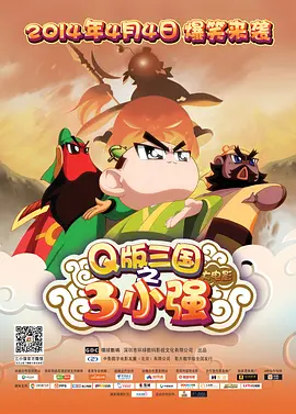 亚洲一线二线三线品牌精华液久久久