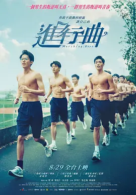 国产一级特黄全黄毛片