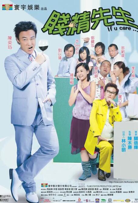 狠狠久久亚洲欧美专区