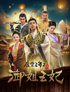 狠狠干网址