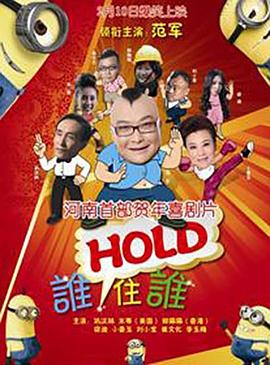 国产在线精品一区二区三区不卡
