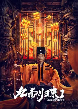 国产偷啪自啪