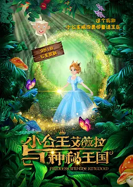 九九热中文字幕
