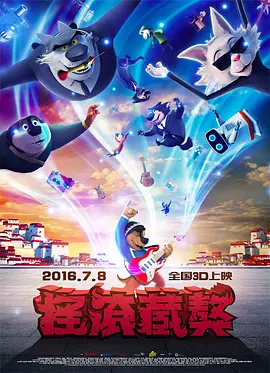 青青视频网站