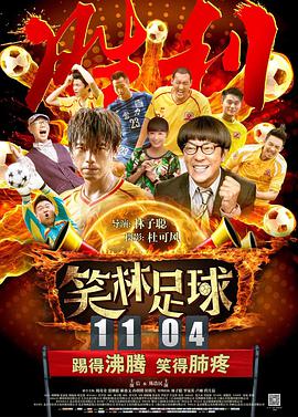 国产一级片网址