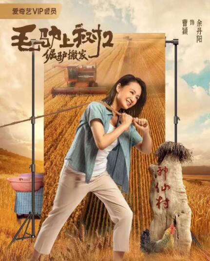 亚洲欧美久久精品1区2区