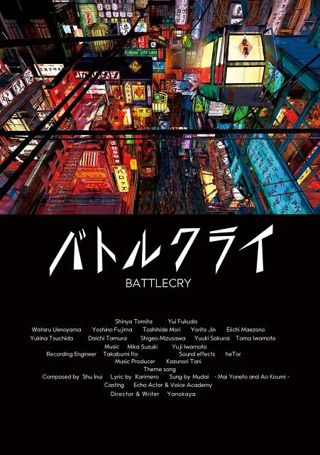 日韩欧美一区二区三区免费看