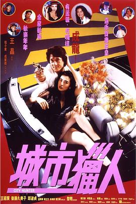 午夜久久久久久