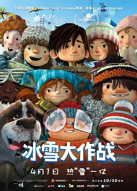 久久久久亚洲