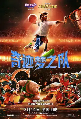 日韩精品中文字幕久久