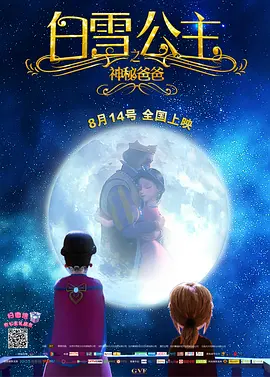 九九热这里都是精品