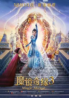 欧美在线一区二区