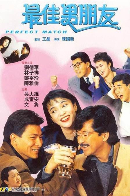 大杳焦伊人久久综合热