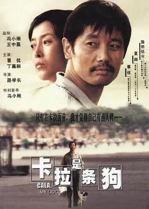 最新中文字幕