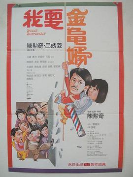 色聚网久久综合