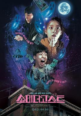 久草在线视频资源站