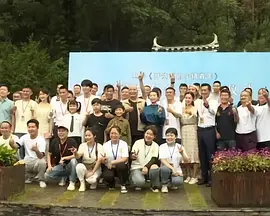 亚洲狠狠97婷婷综合久久久久