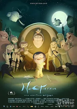 av在线视奸