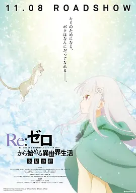 亚洲精品一区二区二区