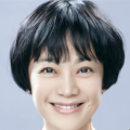 3d 触手 无尽 粗暴 蹂躏h