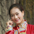笔记本hdmi连接显示器怎么设置