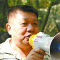 www.xxx视频