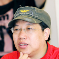 亚洲另在线日韩综合色