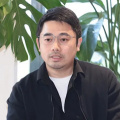 色先锋av资源在线
