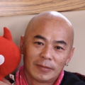 亚洲综合一二区
