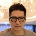 av男人的天堂网