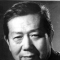 成人在线中文